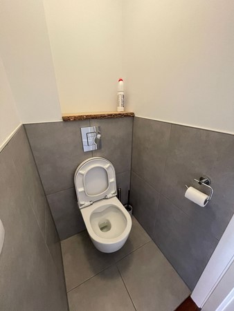 Medium property photo - Ambonstraat 14, 9715 HC Groningen